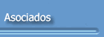  Comercialice nuestras soluciones online de ecommerce